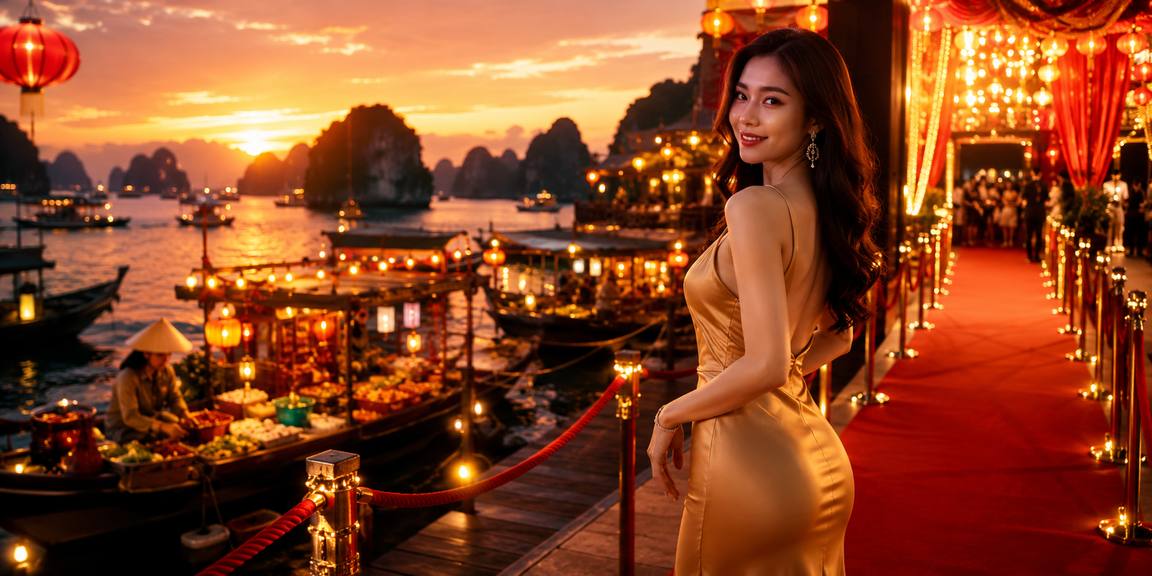 g996b Khuyến mãi slot hàng tuần