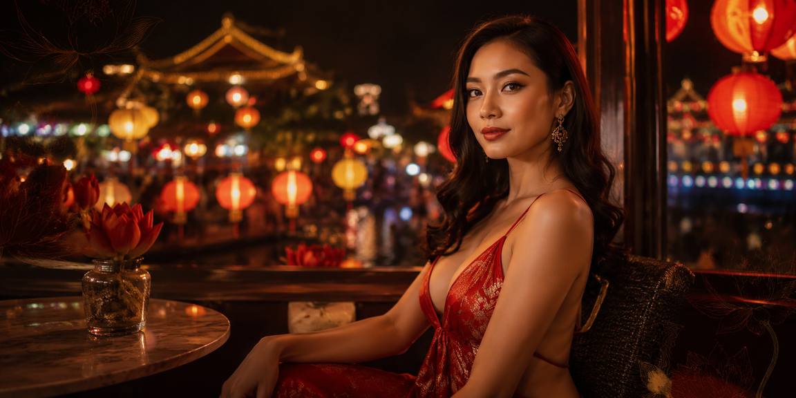 g996b Chúng tôi là ai và vì sao xây dựng g996b