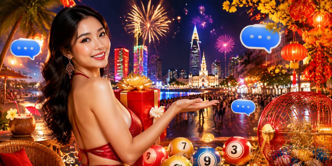 g996b Slot Nuoc Len Tại g996b Có Gì?